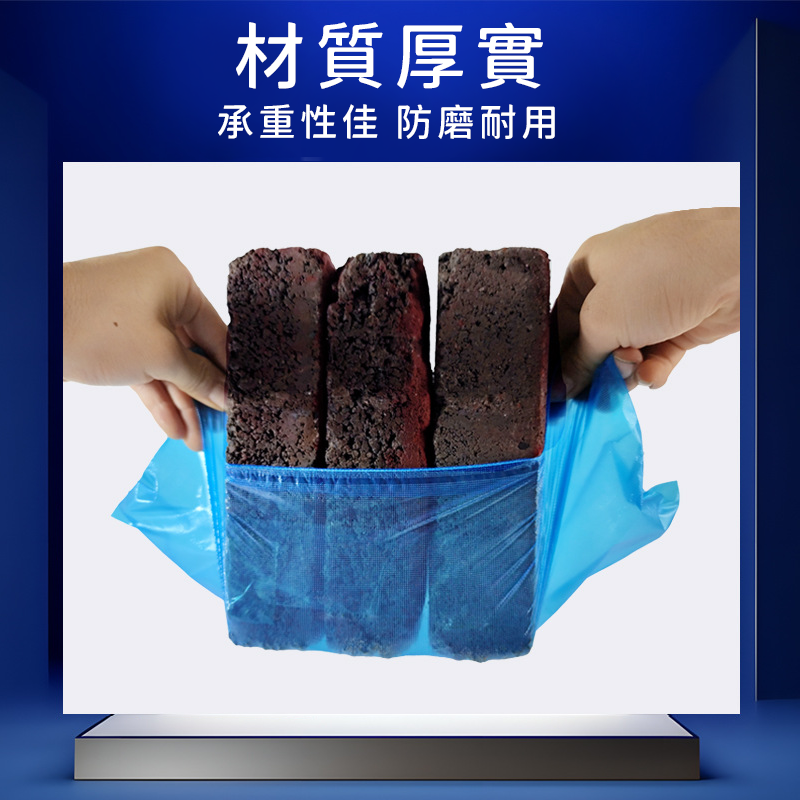 一次性鞋套 防塵鞋套 拋棄式 CPE鞋套  免洗鞋套 衛生鞋套 腳套 無塵鞋套 防塵鞋套 防滑鞋套 A0493-細節圖4