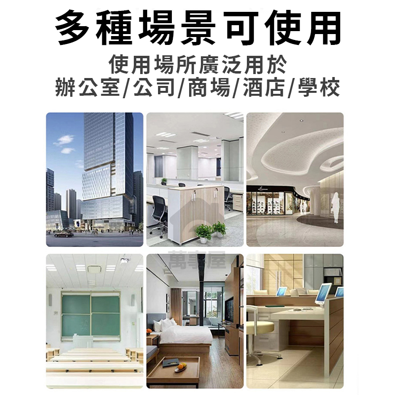 識別證套 證件套 識別證 透明證件套 名牌套 扣夾 證件套 名片套 防水證件套 透明證件套 卡套 A0514-細節圖4