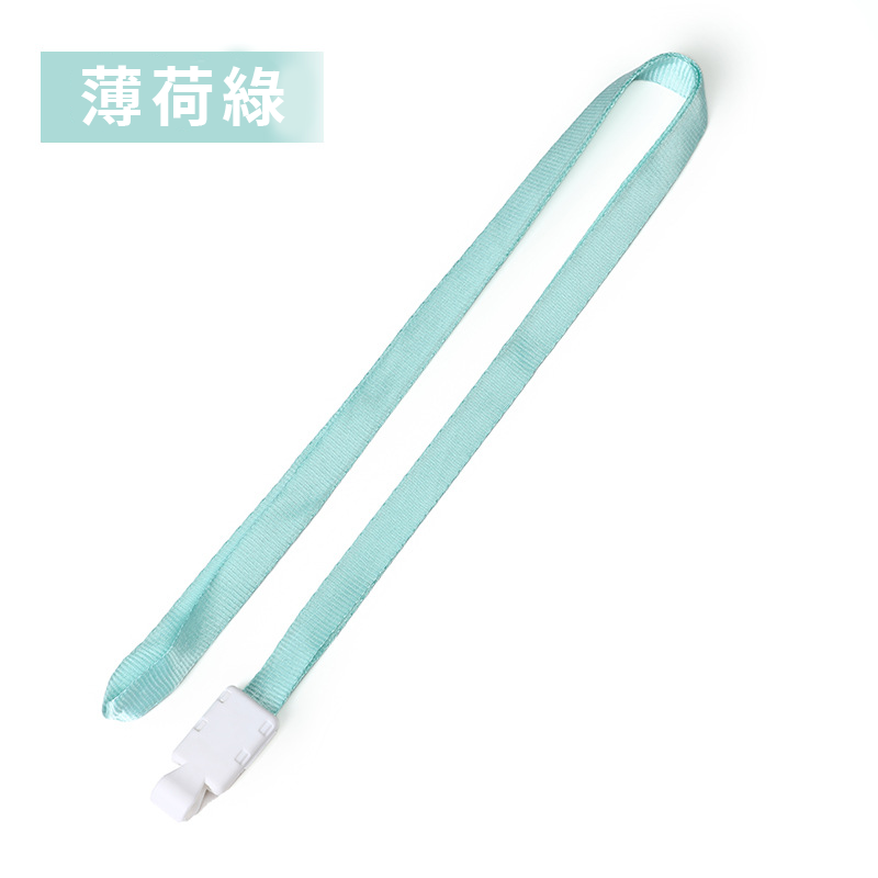 識別證套 證件套 識別證 透明證件套 名牌套 扣夾 證件套 名片套 防水證件套 透明證件套 卡套 A0514-規格圖7