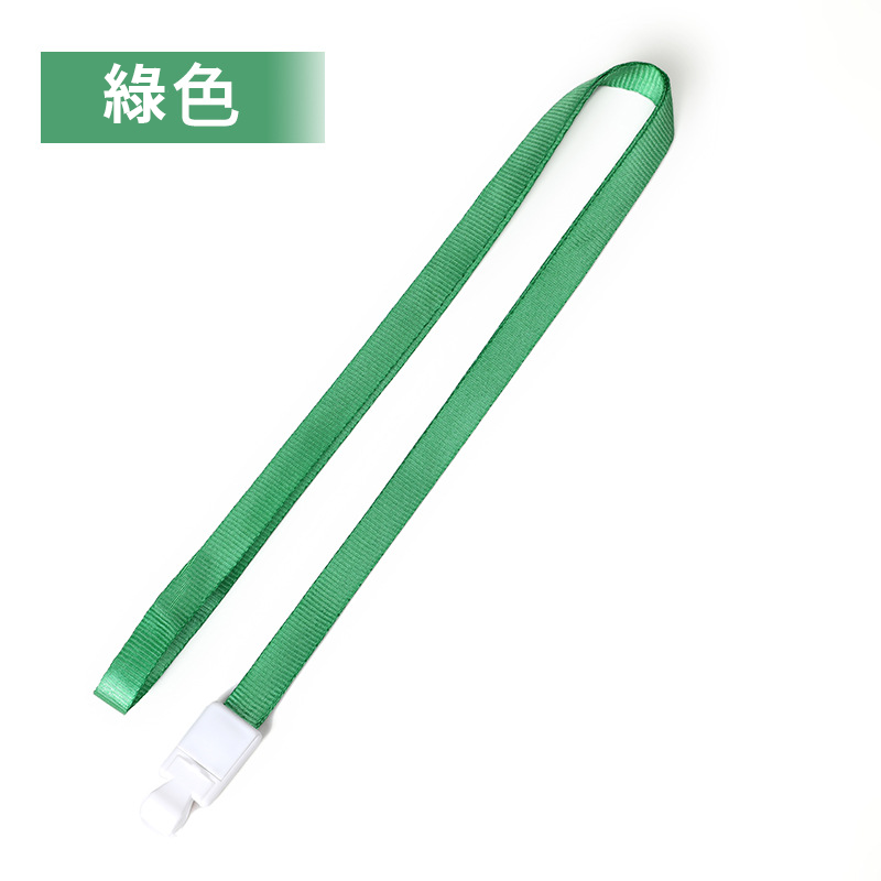 識別證套 證件套 識別證 透明證件套 名牌套 扣夾 證件套 名片套 防水證件套 透明證件套 卡套 A0514-規格圖7