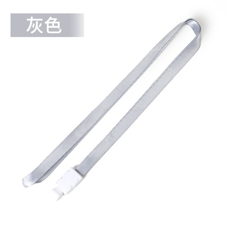 識別證套 證件套 識別證 透明證件套 名牌套 扣夾 證件套 名片套 防水證件套 透明證件套 卡套 A0514-規格圖7