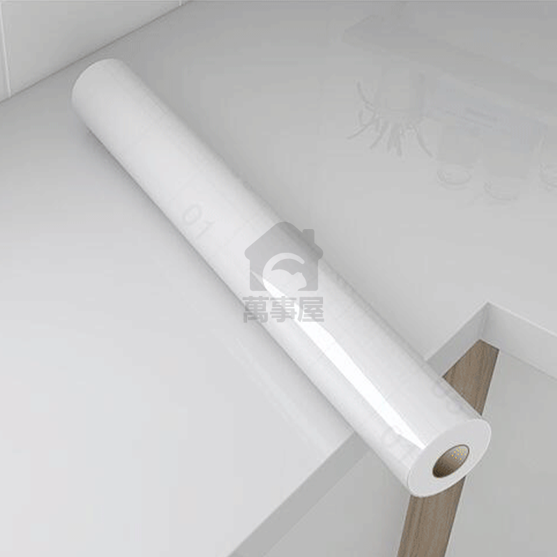 靜電吸附款40CM*2CM