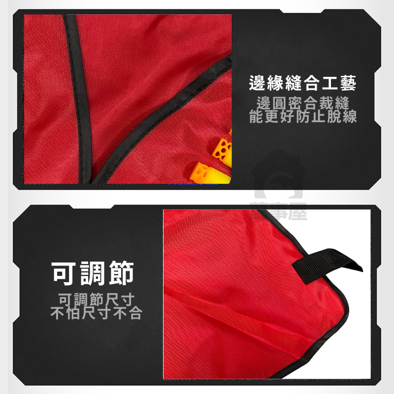 防彈 防彈背心 軟彈槍 戰術背心 彈匣 軟彈槍 安全子彈 泡棉子彈 玩具槍A0535-細節圖5