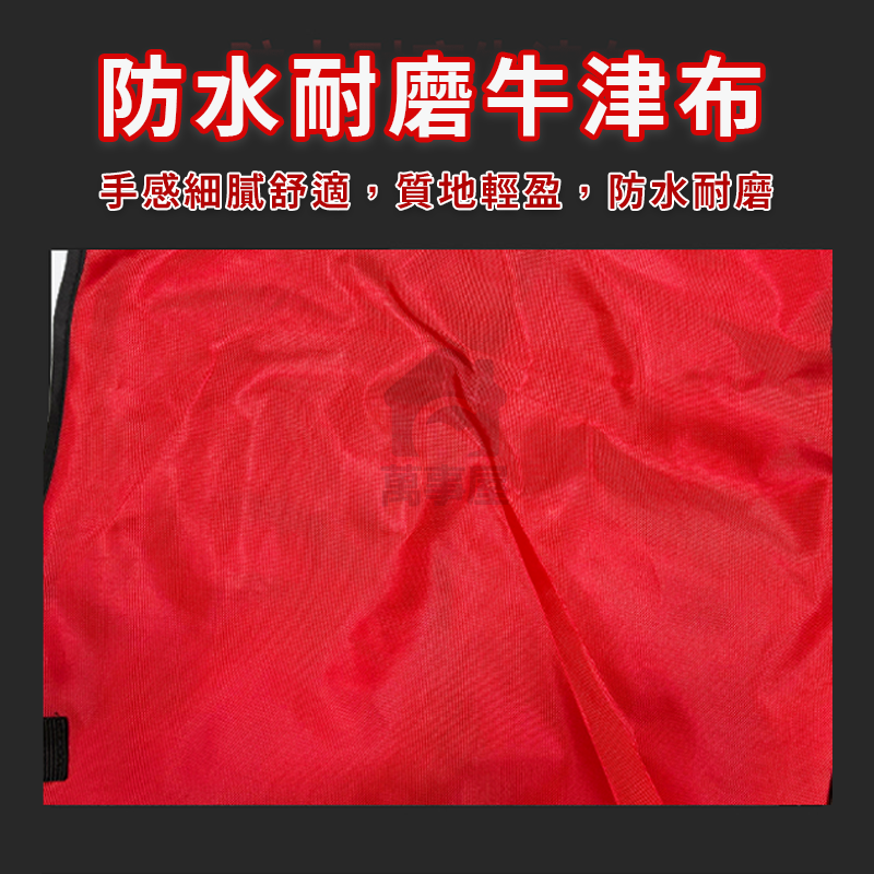 防彈 防彈背心 軟彈槍 戰術背心 彈匣 軟彈槍 安全子彈 泡棉子彈 玩具槍A0535-細節圖6