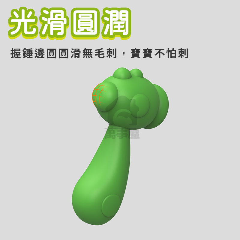 恐龍打地鼠 親子玩具 趣味遊戲 歡樂敲打 反應能力訓練 無需電池打地鼠玩具 早教音樂  音樂燈光 按壓玩具 A0536-細節圖5