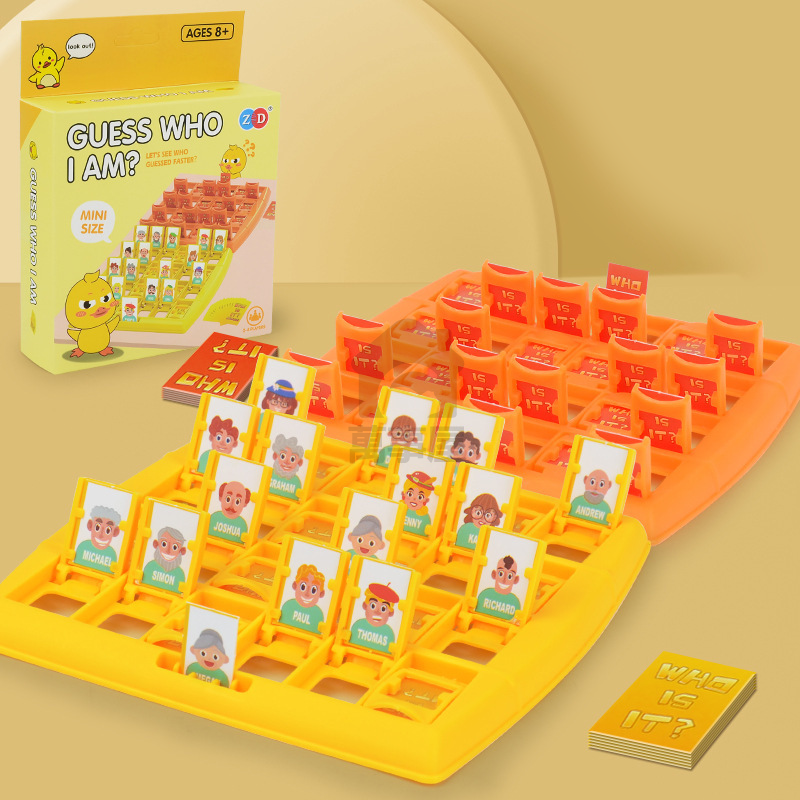 猴子爬樹 猴子翻跟斗 猴子玩具 趣味桌遊 兒童桌遊 益智玩具 親子互動 桌面遊戲 兒童玩具 塑膠玩具 A0546-規格圖9