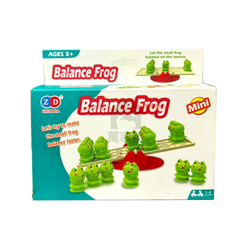 猴子爬樹 猴子翻跟斗 猴子玩具 趣味桌遊 兒童桌遊 益智玩具 親子互動 桌面遊戲 兒童玩具 塑膠玩具 A0546-規格圖9