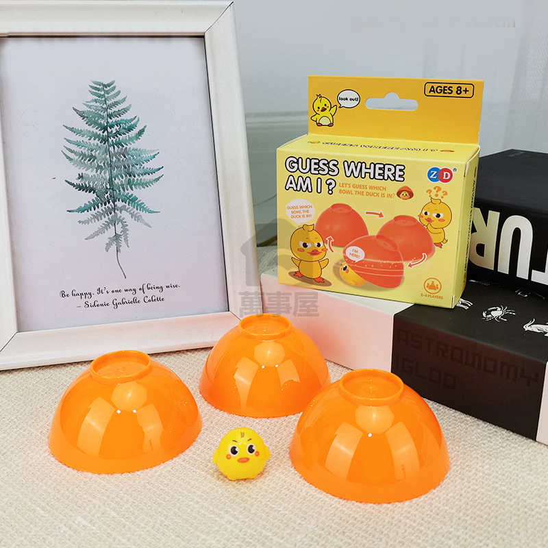 猴子爬樹 猴子翻跟斗 猴子玩具 趣味桌遊 兒童桌遊 益智玩具 親子互動 桌面遊戲 兒童玩具 塑膠玩具 A0546-規格圖9