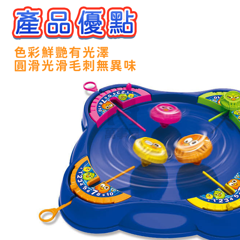 抽拉式戰鬥陀螺 陀螺對戰 旋轉 鬥陀螺 戰鬥陀螺套組陀螺戰鬥盤 陀螺玩具組 配發射器及多款陀螺 陀螺大作戰 A0551-細節圖6