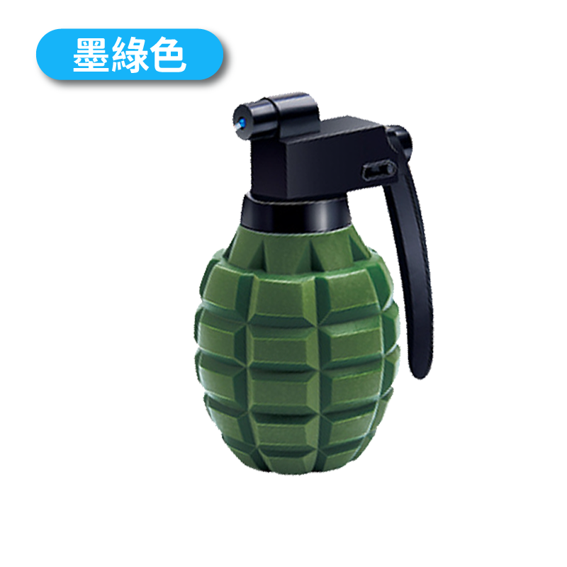 手榴彈造型水槍 水槍 手榴彈水槍 小水槍 玩水玩具 噴水玩具 兒童玩具 玩水 造型水槍 泳池玩具A0553-細節圖6