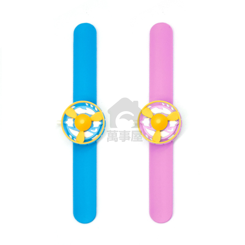 手錶飛碟發射器 新款飛碟 發射器 旋轉飛盤 玩具 手環飛天 陀螺 竹蜻蜓 手錶 兒童玩具 兒童手錶 手表 A0560-細節圖9