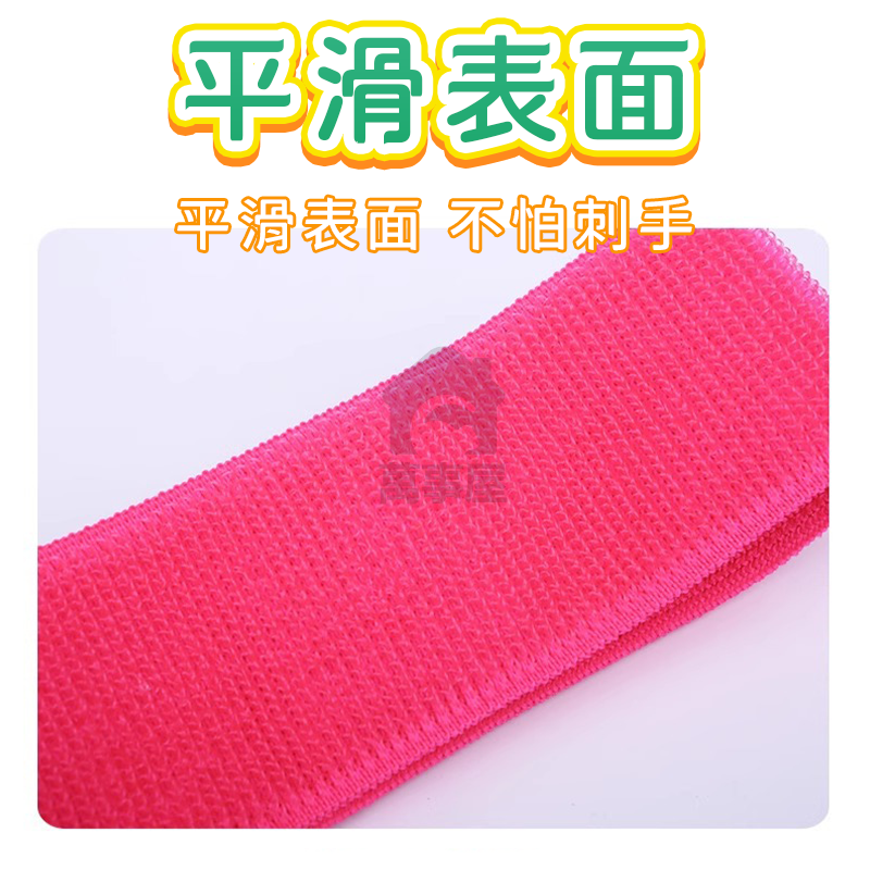 抓尾巴玩具 抓尾巴遊戲 追逐玩具 兒童玩具 戶外玩具 團康遊戲 露營活動 大地遊戲 戶外運動 露營遊戲 A0597-細節圖6