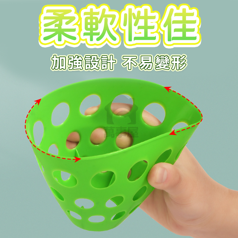 彈射拋接球 拋接球玩具 彈射拋接球 雙人彈射球 兒童彈力對接球 多人趣味競賽玩具 親子互動遊戲 戶外運動 A0607-細節圖8