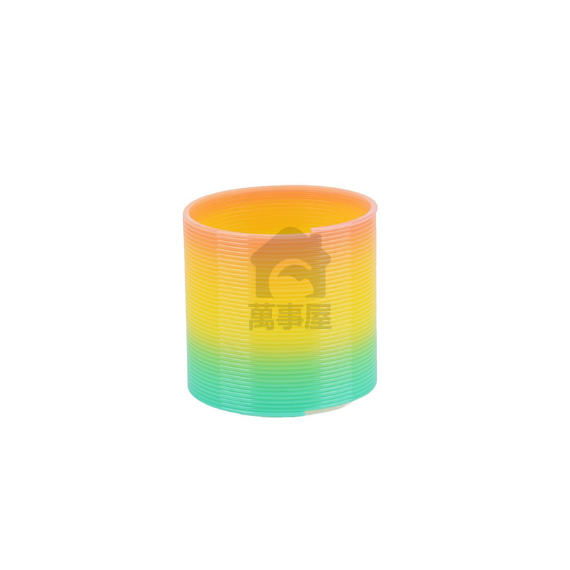 小號(二入裝)顏色隨機