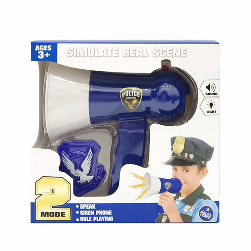 消防員10件套組 兒童消防服裝 消防玩具 消防裝備 消防道具 兒童消防員 仿真滅火器 兒童消防背心 兒童玩具 A0629-規格圖9