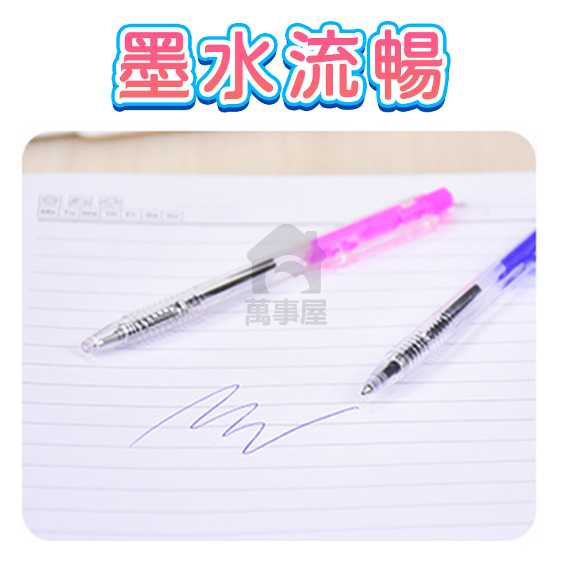 文具禮盒 鉛筆 幼兒園生日分享禮 文具十件套 文具組 兒童文具 文具禮物 兒童禮物學生禮物 開學文具畢業禮物A0635-細節圖6