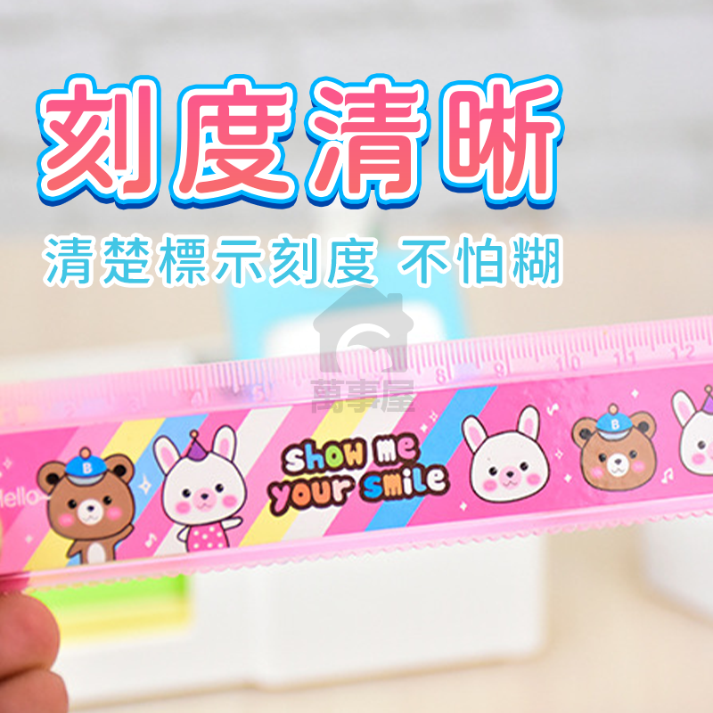 文具禮盒 鉛筆 幼兒園生日分享禮 文具十件套 文具組 兒童文具 文具禮物 兒童禮物學生禮物 開學文具畢業禮物A0635-細節圖7