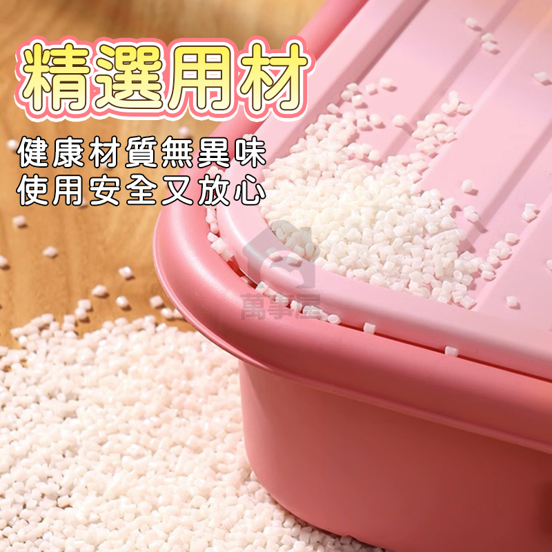 兒童沙畫箱 DIY沙畫 兒童沙畫 手作沙畫 繪畫玩具 塗色繪畫 沙畫臺兒童玩具沙畫箱 diy手工制作 A0647-細節圖6