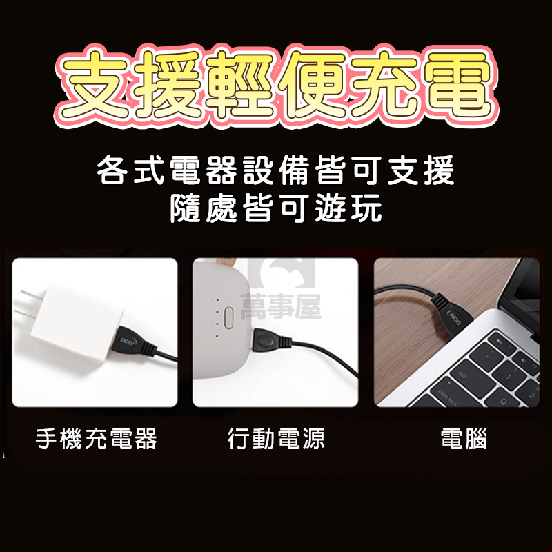 兒童沙畫箱 DIY沙畫 兒童沙畫 手作沙畫 繪畫玩具 塗色繪畫 沙畫臺兒童玩具沙畫箱 diy手工制作 A0647-細節圖7