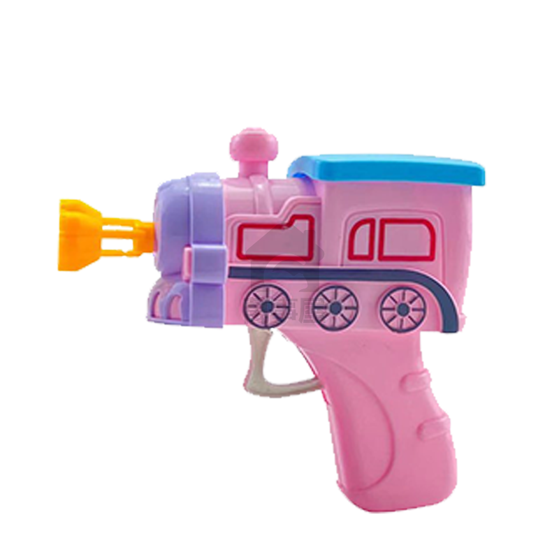 自動泡泡槍 附泡泡水 火車泡泡槍 泡泡槍 連續泡泡槍 泡泡槍玩具 車子泡泡槍 泡泡水 造型泡泡槍 聲光泡泡槍 A0658-規格圖8