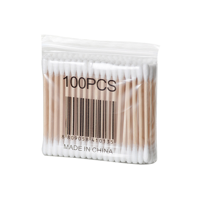 黏性掏耳棒 黏著式挖耳棒 一次性掏耳棒 挖耳棒 黏耳棒 一次性黏著式挖耳棒 黏式挖耳棒 掏耳棒 棉花棒 A0671-規格圖8