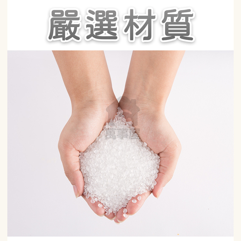 冷氣防塵罩 防塵套 冷氣空調防塵罩 冷氣空調套 冷氣套 透明防塵 拋棄式套 冷氣保護套 家電防塵 A0672-細節圖6