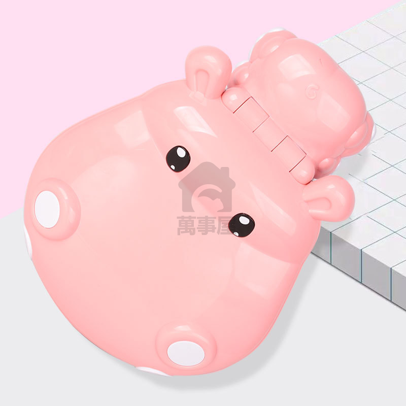 河馬磁性釣魚台 河馬 釣魚玩具 河馬造型 音樂釣魚臺 聲光釣魚台 兒童玩具 寶寶玩具 兒童釣魚 釣魚套組 A0689-規格圖9