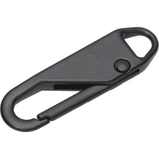 拉鏈修復器 拉鍊頭 拉鍊 拉鏈 可拆拉鍊頭 修理拉鍊 通用拉鍊頭 拉鍊頭替換 換拉鍊頭 拉鍊修復器 拉鏈頭 A0101-規格圖9