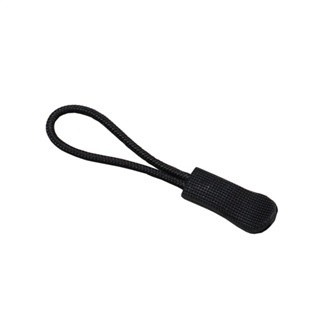 拉鏈修復器 拉鍊頭 拉鍊 拉鏈 可拆拉鍊頭 修理拉鍊 通用拉鍊頭 拉鍊頭替換 換拉鍊頭 拉鍊修復器 拉鏈頭 A0101-規格圖9