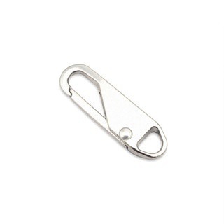 拉鏈修復器 拉鍊頭 拉鍊 拉鏈 可拆拉鍊頭 修理拉鍊 通用拉鍊頭 拉鍊頭替換 換拉鍊頭 拉鍊修復器 拉鏈頭 A0101-規格圖9