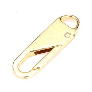 拉鏈修復器 拉鍊頭 拉鍊 拉鏈 可拆拉鍊頭 修理拉鍊 通用拉鍊頭 拉鍊頭替換 換拉鍊頭 拉鍊修復器 拉鏈頭 A0101-規格圖9