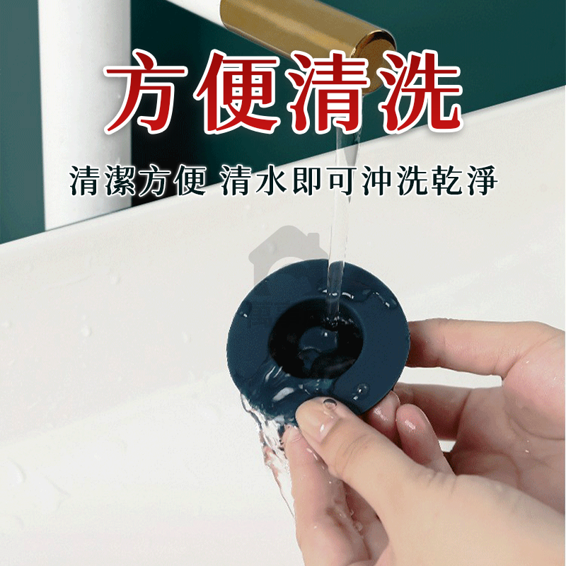 帽子造型酒瓶塞 酒瓶軟塞 創意酒塞 魔術帽造型 矽膠紅酒塞 防漏酒瓶塞 葡萄酒保鮮塞 矽膠軟塞 硅膠軟塞 A0712-細節圖4