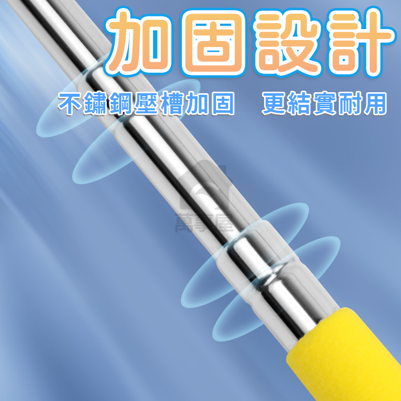 手指點讀棒 指揮棒 伸縮指讀棒 手指閱讀棒 點讀棒 點讀教鞭 教師用教學棒 教學指揮棒手指指揮棒 手指閱讀棒 A0713-細節圖5