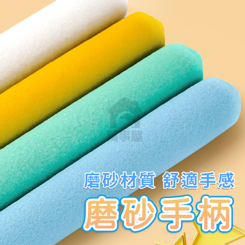 手指點讀棒 指揮棒 伸縮指讀棒 手指閱讀棒 點讀棒 點讀教鞭 教師用教學棒 教學指揮棒手指指揮棒 手指閱讀棒 A0713-細節圖7