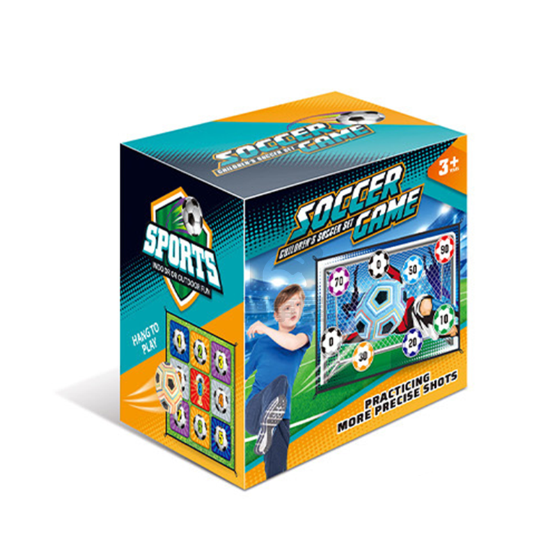 足球遊戲毯