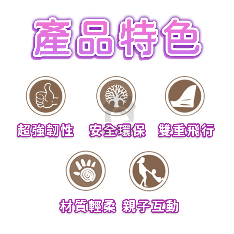 手拋飛機 泡沫飛機 翻轉迴旋 飛機模型 手擲飛機 飛機模型 保麗龍飛機 手擲飛機 投擲飛機 投擲滑翔機 A0722-細節圖3