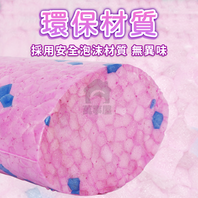 手拋飛機 泡沫飛機 翻轉迴旋 飛機模型 手擲飛機 飛機模型 保麗龍飛機 手擲飛機 投擲飛機 投擲滑翔機 A0722-細節圖7