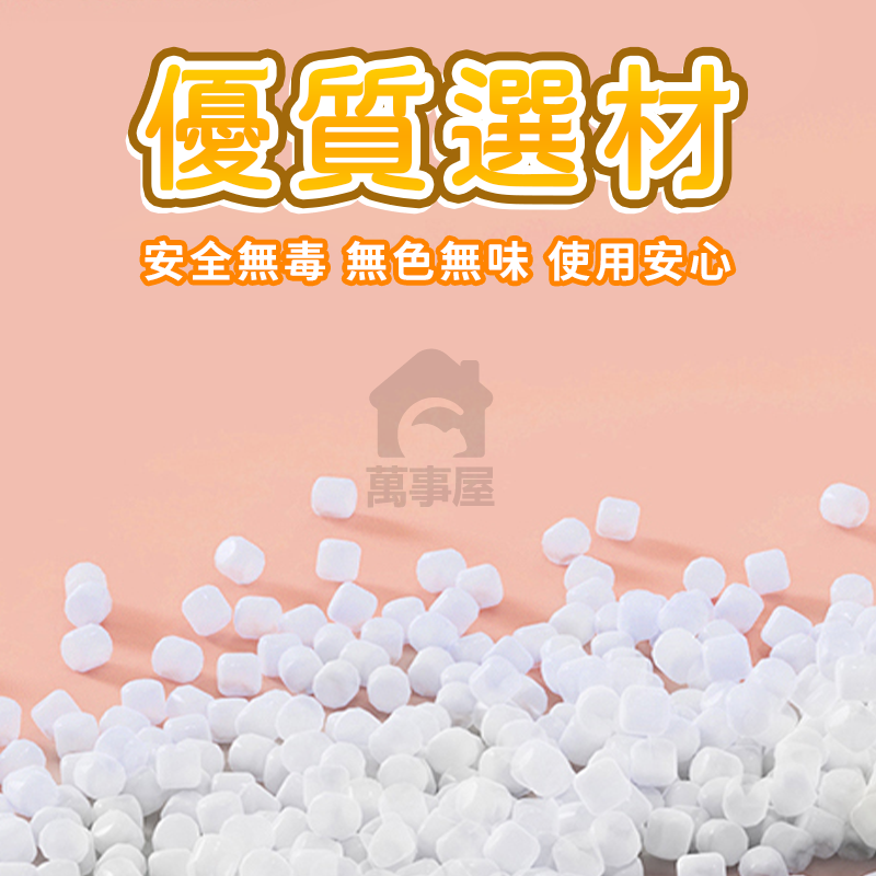 仿真氣炸鍋 氣炸鍋玩具 蒸氣氣炸鍋 空氣炸鍋玩具 仿真廚房玩具 女孩過家家 兒童生日禮物 兒童玩具 仿真玩具 A0723-細節圖7