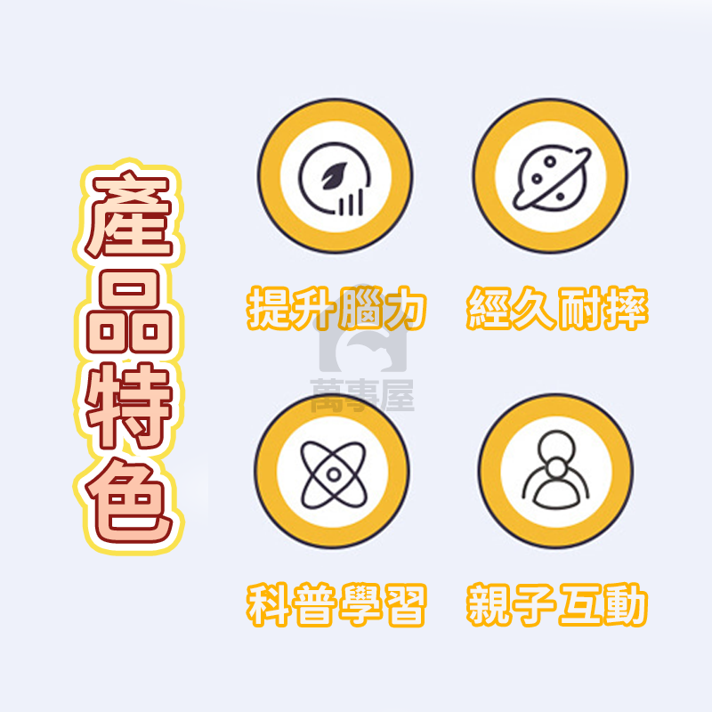 人體器官模型 人體模型 器官模型 人體玩具 認知玩具 早教玩具 器官娃娃 解剖玩具 人體器官 人體構造 A0729-細節圖9