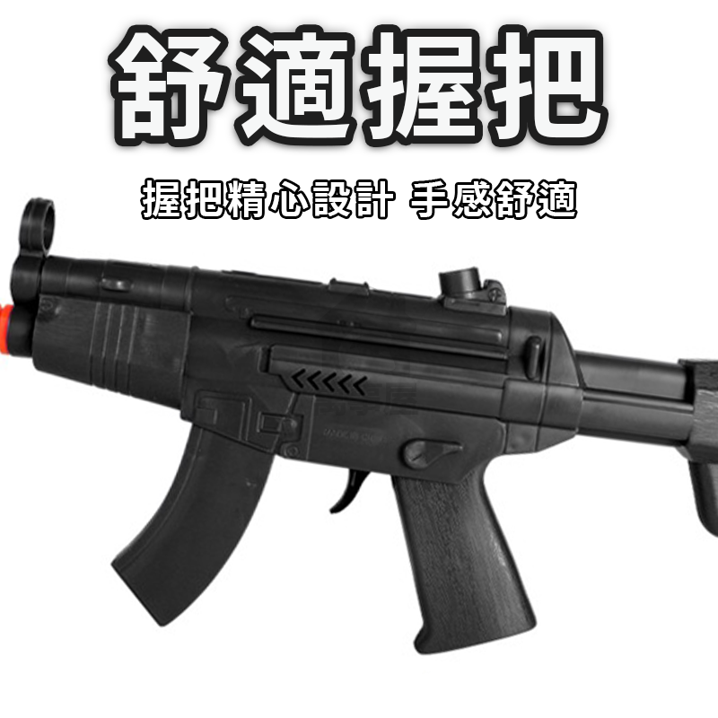 防彈玩具套裝九件裝 兒童戰術背心 戰術配件 戶外防彈玩具 吃雞玩具 玩具頭盔 吃雞套裝 警察套裝 軍人套裝 A0750-細節圖9