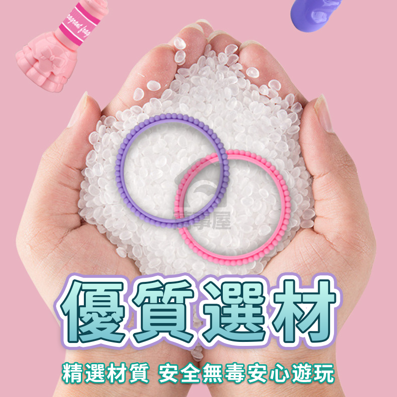 美髮行李箱 飾品行李箱 DIY髮飾品行李箱 兒童玩具 化妝行李箱 玩具家家酒 時尚百變魔法拉桿箱 美髮玩具 A0758-細節圖6