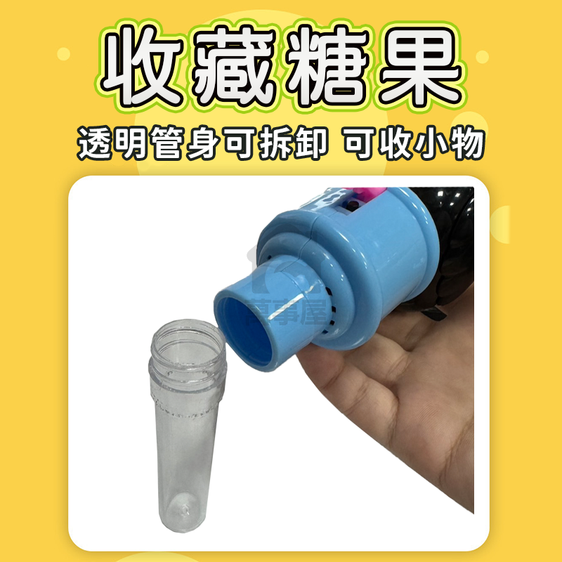 音樂大嘴鳥 玩具 兒童玩具 大嘴鳥 大嘴鳥玩具 音樂大嘴鳥 鳥叫聲 鳥叫玩具 鳥聲玩具 嬰兒玩具 寶寶玩具 A0768-細節圖6