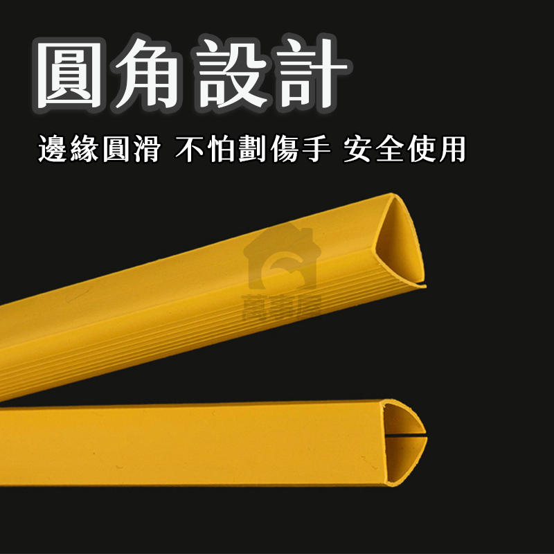 A4抽桿文件夾 資料夾 文件夾 檔案夾 拉桿夾 收納夾 A4文件夾 透明文件夾 透明資料夾 文具 辦公用品 A0790-細節圖9