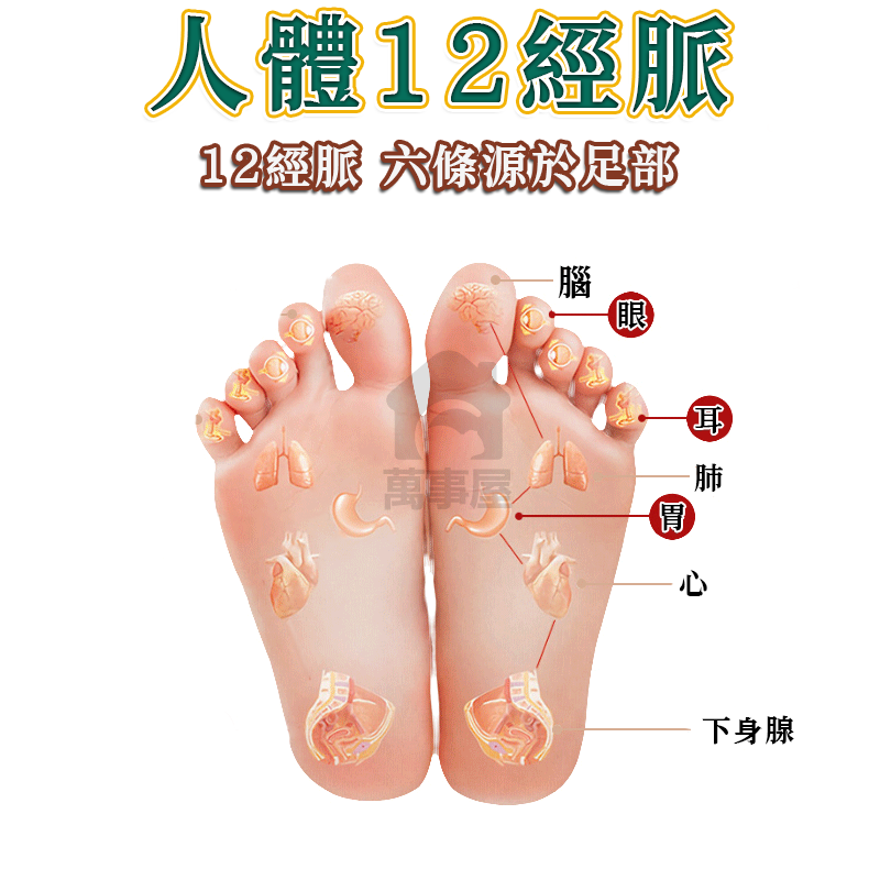 艾草泡腳包 泡腳包 足浴包 泡腳粉 草本足浴 艾草包 養生泡腳 泡腳 草本泡腳 足浴鹽 足浴養生 A0792-細節圖5