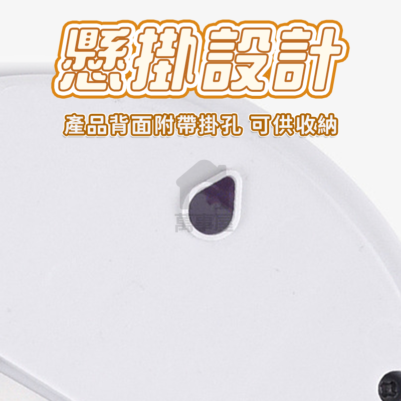 烘焙電子秤 廚房電子秤 電子料理秤 電子秤 料理秤 烘焙秤 廚房秤 食物秤 廚房家用電子秤  咖啡電子秤 A0798-細節圖3