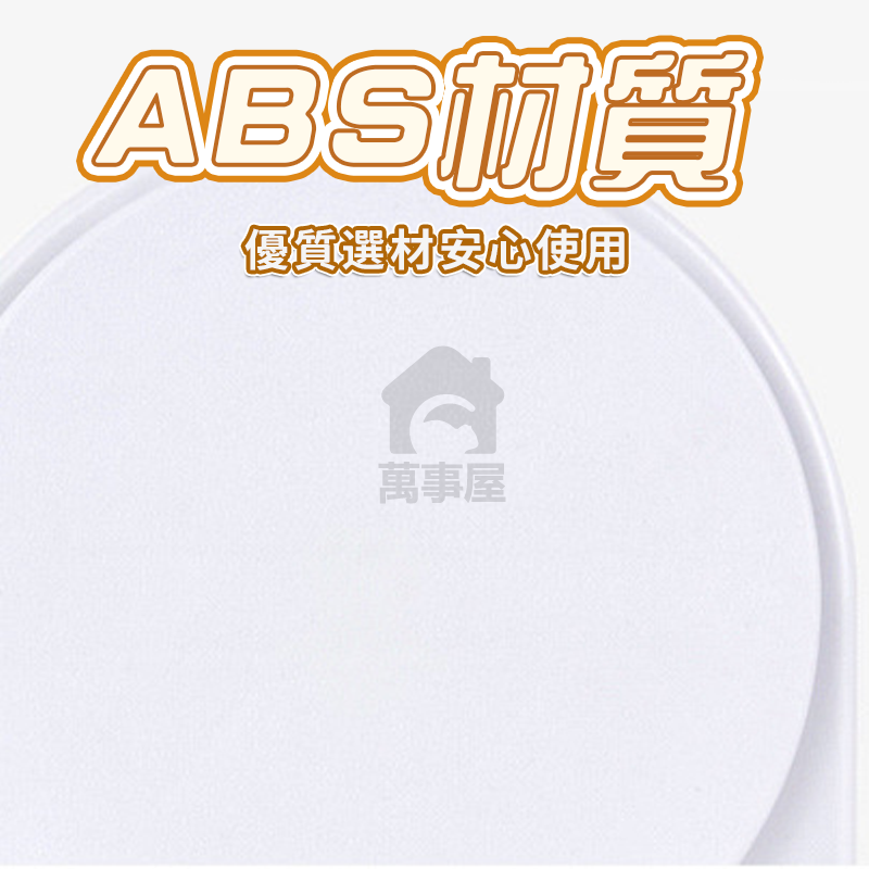 烘焙電子秤 廚房電子秤 電子料理秤 電子秤 料理秤 烘焙秤 廚房秤 食物秤 廚房家用電子秤  咖啡電子秤 A0798-細節圖8