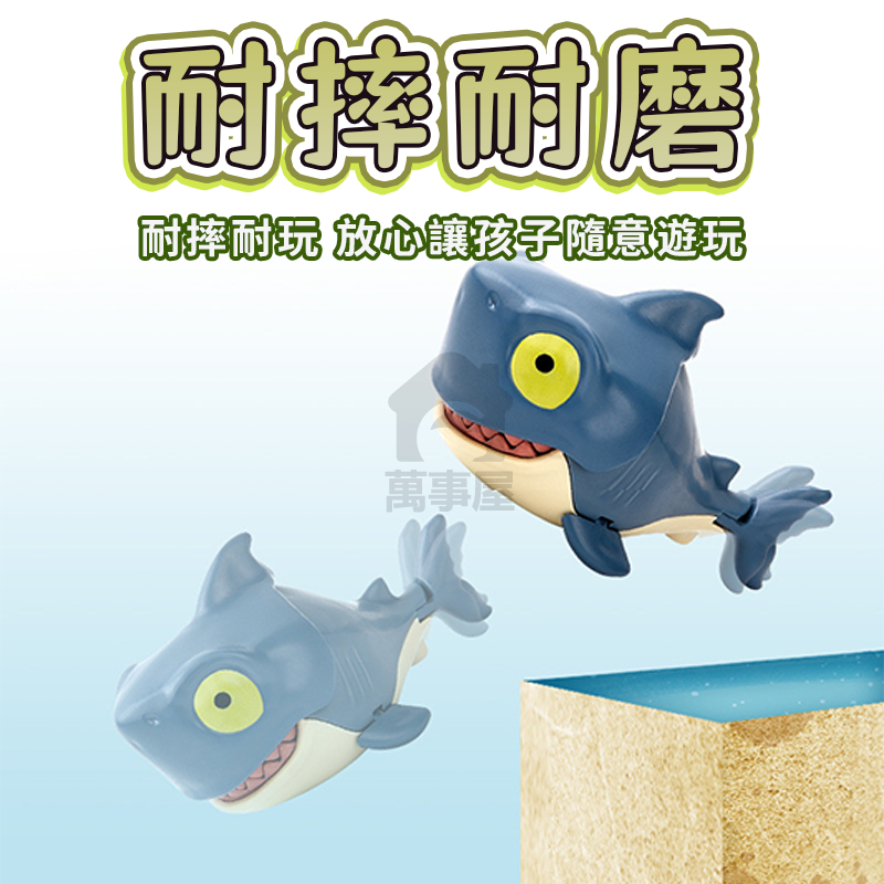 手指恐龍 兒童玩具 塑膠玩具 恐龍玩具 暴龍 恐龍模型 恐龍公仔 恐龍玩偶 侏羅紀恐龍 咬手指恐龍  A0799-細節圖8