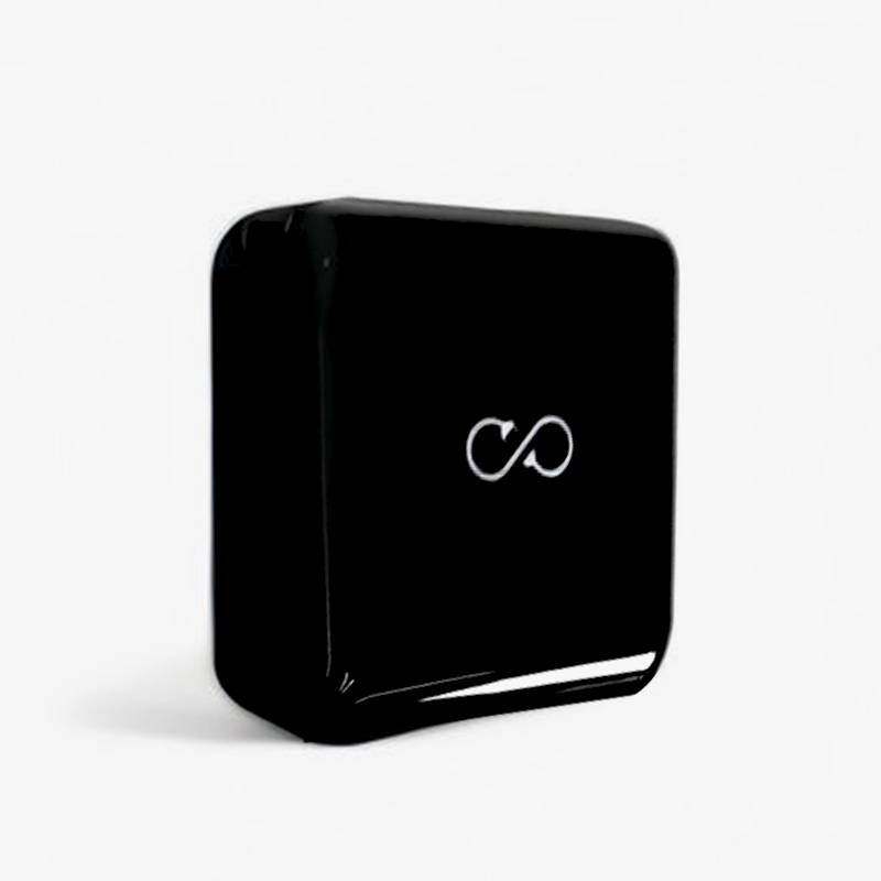 BSI認證 行動電源 10000mAh YYL行動電源 充電器 行動充 無線 磁吸 充電寶 快充 電源供應器 A0801-規格圖9