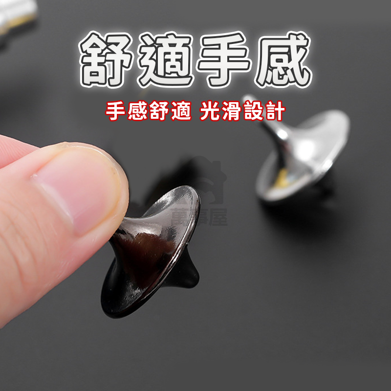 盜夢空間 陀螺 全面啟動 創意玩具 盜夢空間金屬陀螺 促銷禮品精緻小禮品 專注力 辦公室 小玩物 創意小禮物A0770-細節圖5