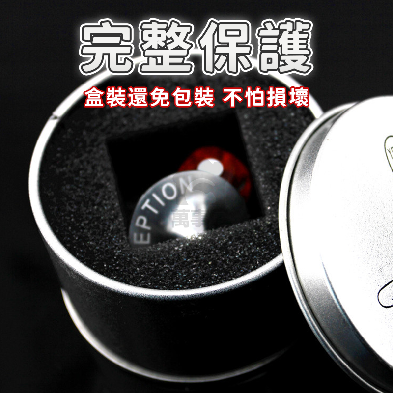 盜夢空間 陀螺 全面啟動 創意玩具 盜夢空間金屬陀螺 促銷禮品精緻小禮品 專注力 辦公室 小玩物 創意小禮物A0770-細節圖7